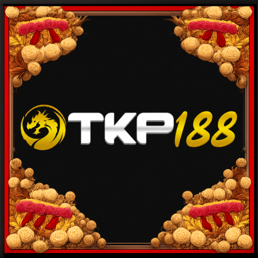 tkp188 — galeri pratinjau - APK Resmi